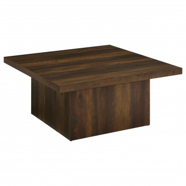 Devar Square Engineered...