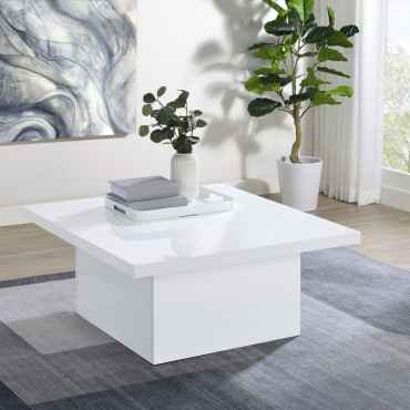 Devar Square Engineered... 2