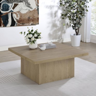 Devar Square Engineered... 2