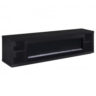 Deiter 79-inch TV Stand...