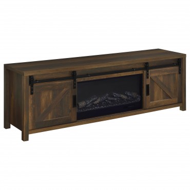 Enfield 71-inch TV Stand...
