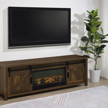 Enfield 71-inch TV Stand... 2