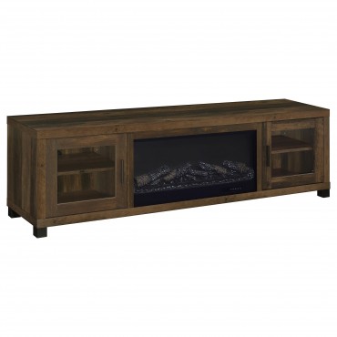 Havering 71-inch TV Stand...
