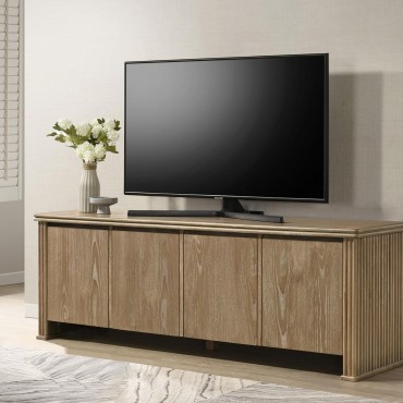 Adina 70-inch TV Stand... 2