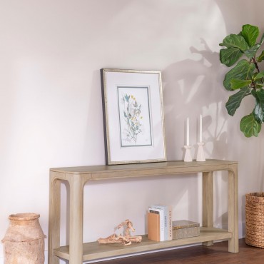 Solano 64-inch Entryway... 2