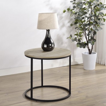 Lainey Round Occasional... 2