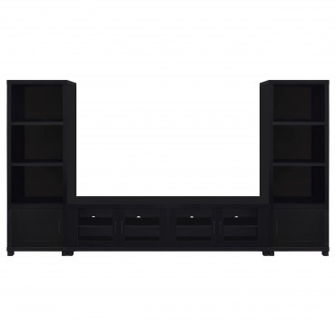 Jupiter 3-piece... 2