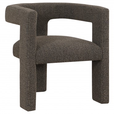 Petra Boucle Upholstered...