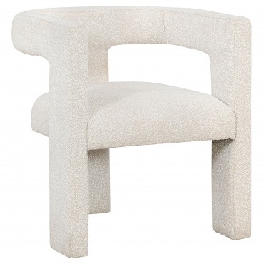 Petra Boucle Upholstered...