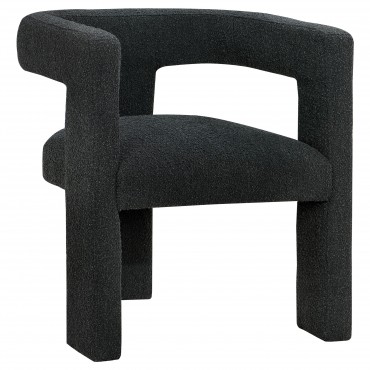 Petra Boucle Upholstered...