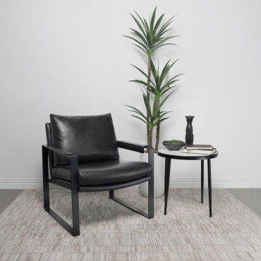 Rosalind Upholstered Track... 2