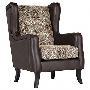 Elmbrook Upholstered...