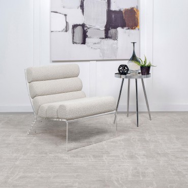 Serreta Boucle Upholstered... 2