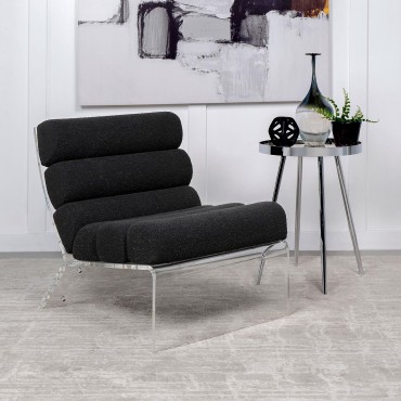 Serreta Boucle Upholstered... 2