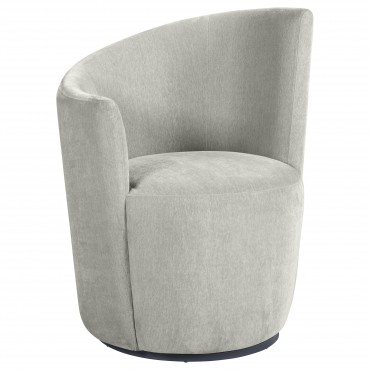 Nueva Upholstered Swivel...