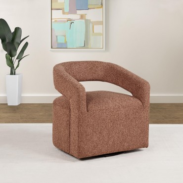 Westhill Boucle Upholstered... 2
