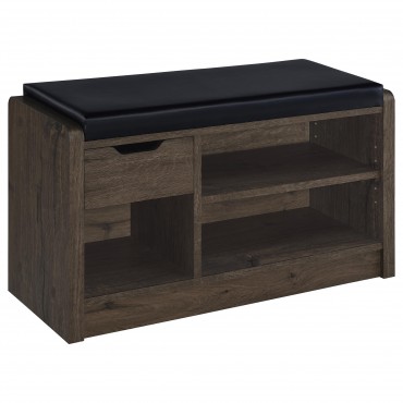 Arrington Storage Bench...