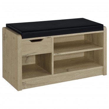 Arrington Storage Bench...
