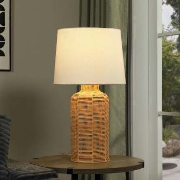 Nairobi Empire Shade... 2