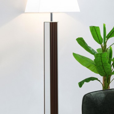 Elena 67-inch Square... 2