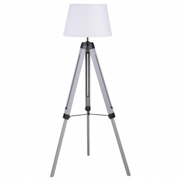 Dayton 56-inch Empire Shade...