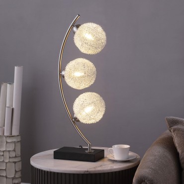 Claudia 30-inch Woven... 2