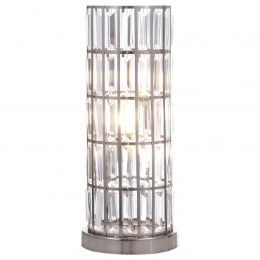 Wanda 20-inch Crystal Shade...