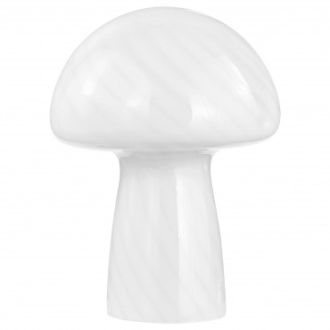 Kanaby Mushroom Shaped...