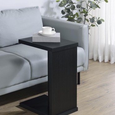 Clower Engineered Wood... 2