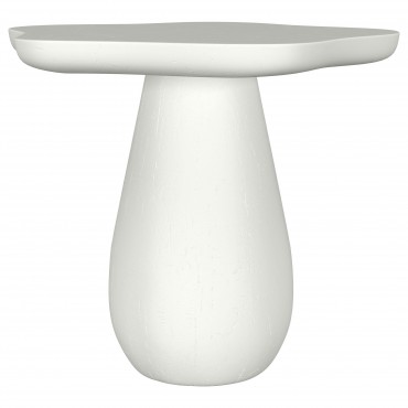 Perth 17-inch Side Table...