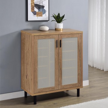 Teller 2-door Shoe Storage... 2