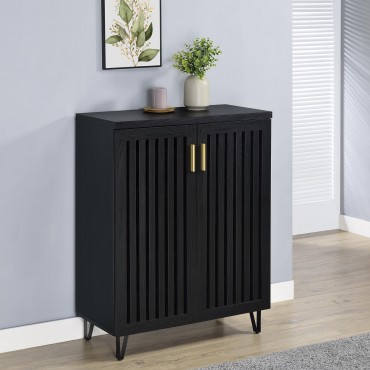 Brixton 2-door Entryway... 2