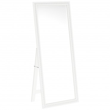 Windrose 28 x 67 Inch...