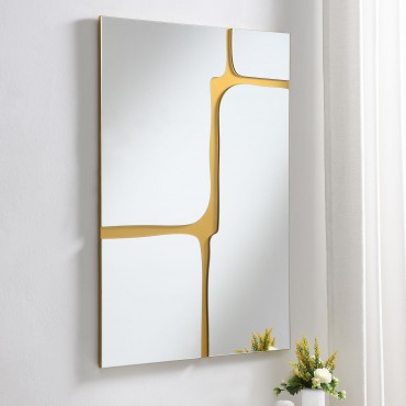 Kimberly 32 x 47 Inch... 2