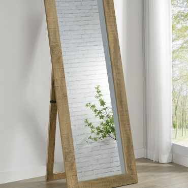 Cadence Tempered Glass Full... 2