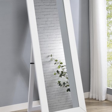 Cadence Tempered Glass Full... 2