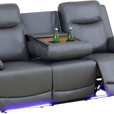 GST4791- 3PC Power Set 2