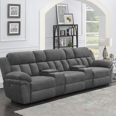 Bahrain 5-piece Power Home... 2