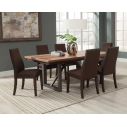 Dining Room Furniture in Chicago