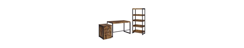 Desks & Desk Sets in Chicago