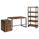 Desks & Desk Sets in Chicago