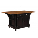 Kitchen Islands & Carts