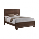 Bed Frames in Chicago