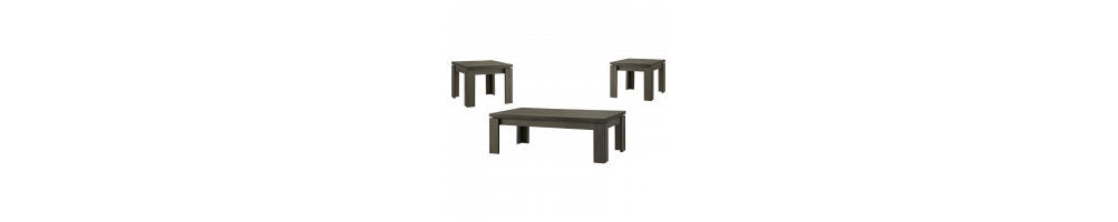Occasional Tables Chicago | Console & Accent Tables