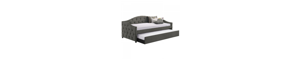 Daybeds in Chicago | Sofa Daybeds & Trundle Beds