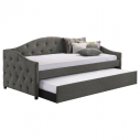 Daybeds in Chicago