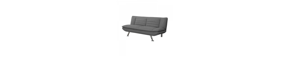 Sofa Bed & Futon