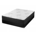 Mattresses & Pillows in Chicago