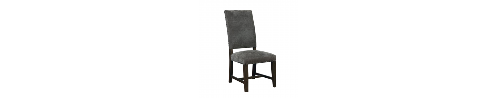 Dining Room Chairs in Chicago