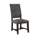 Dining Room Chairs